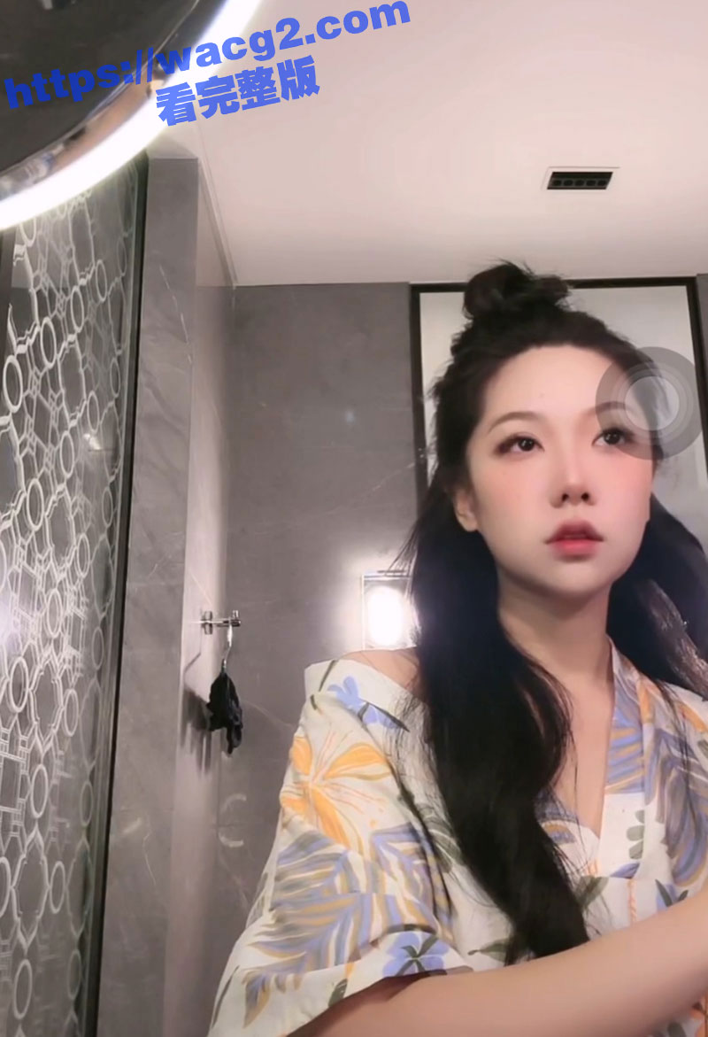 抖音高质量女主播露点相关图片