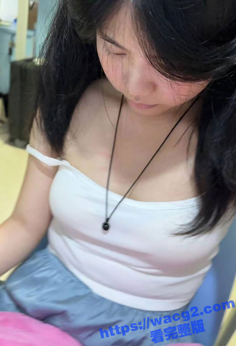 广西贵港职业学院反差相关图片