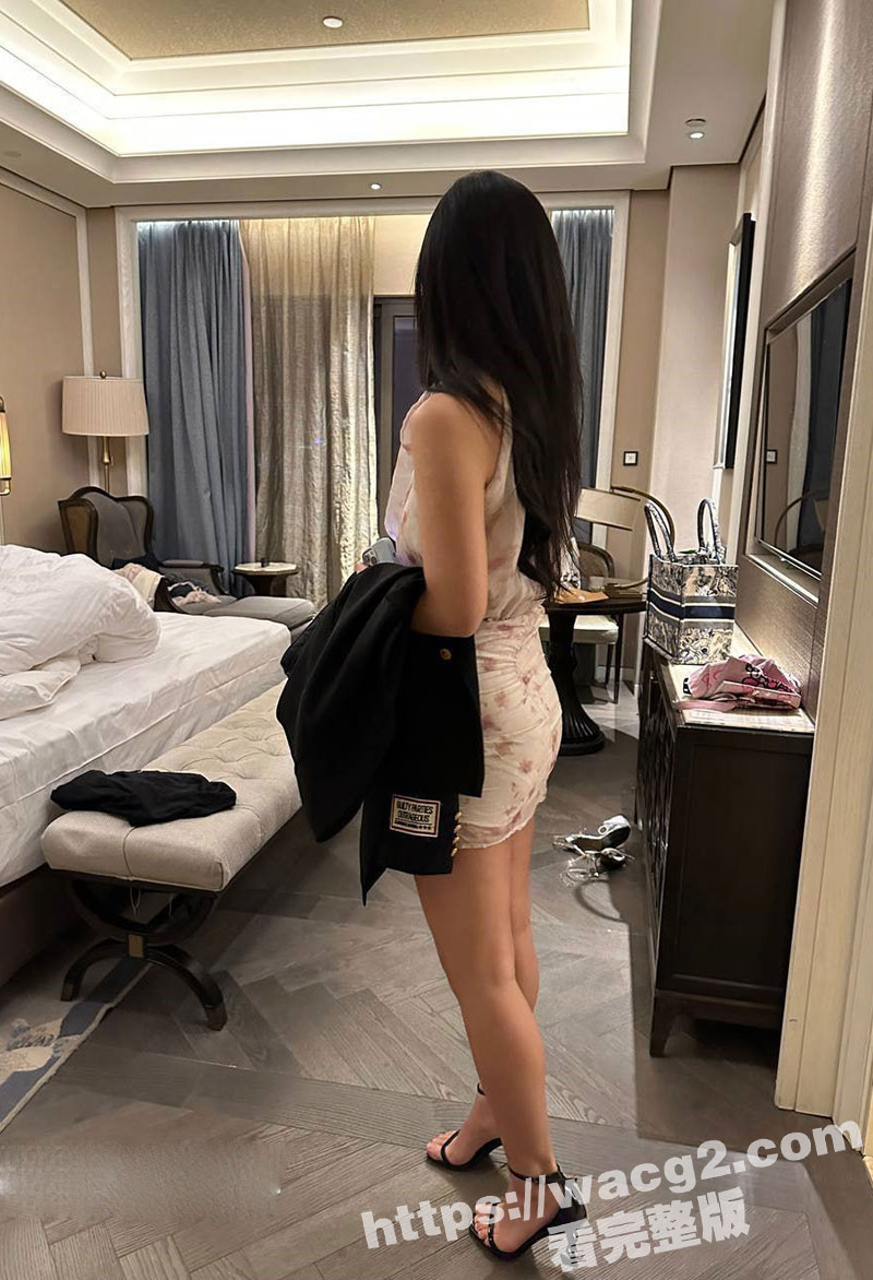 专操在校嫩妹美穴的约相关图片