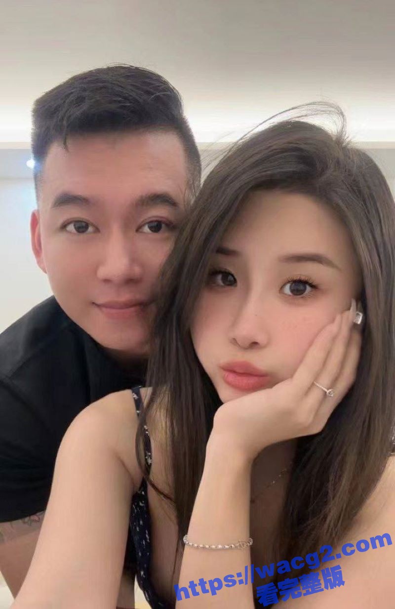 广东潮汕饶平县钱东镇服装店老板娘 许Mimi 婚内出轨 与情人开房被老公抓现行！