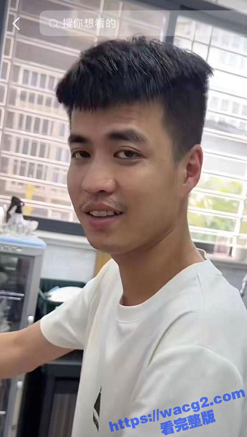 广东潮汕饶平县钱东镇相关图片
