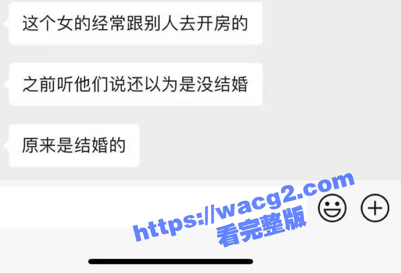 广东潮汕饶平县钱东镇相关图片