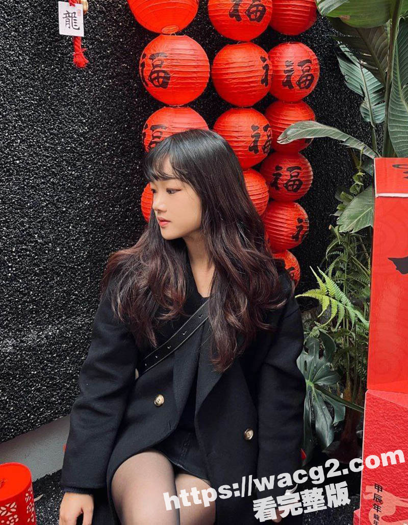 广州工商学院谭梓柔 颜值清纯的反差学姐 被男友调教开发后 却成为了别人的母狗 被男友报复曝光