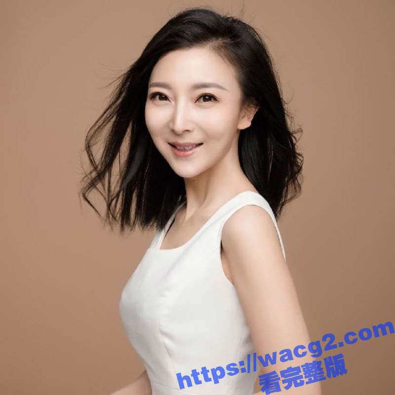 拥有400万粉丝的主持人 刘坤雯 为美团等外卖骑手发声 账号却被禁止关注 让我们来看看是什么原因呢