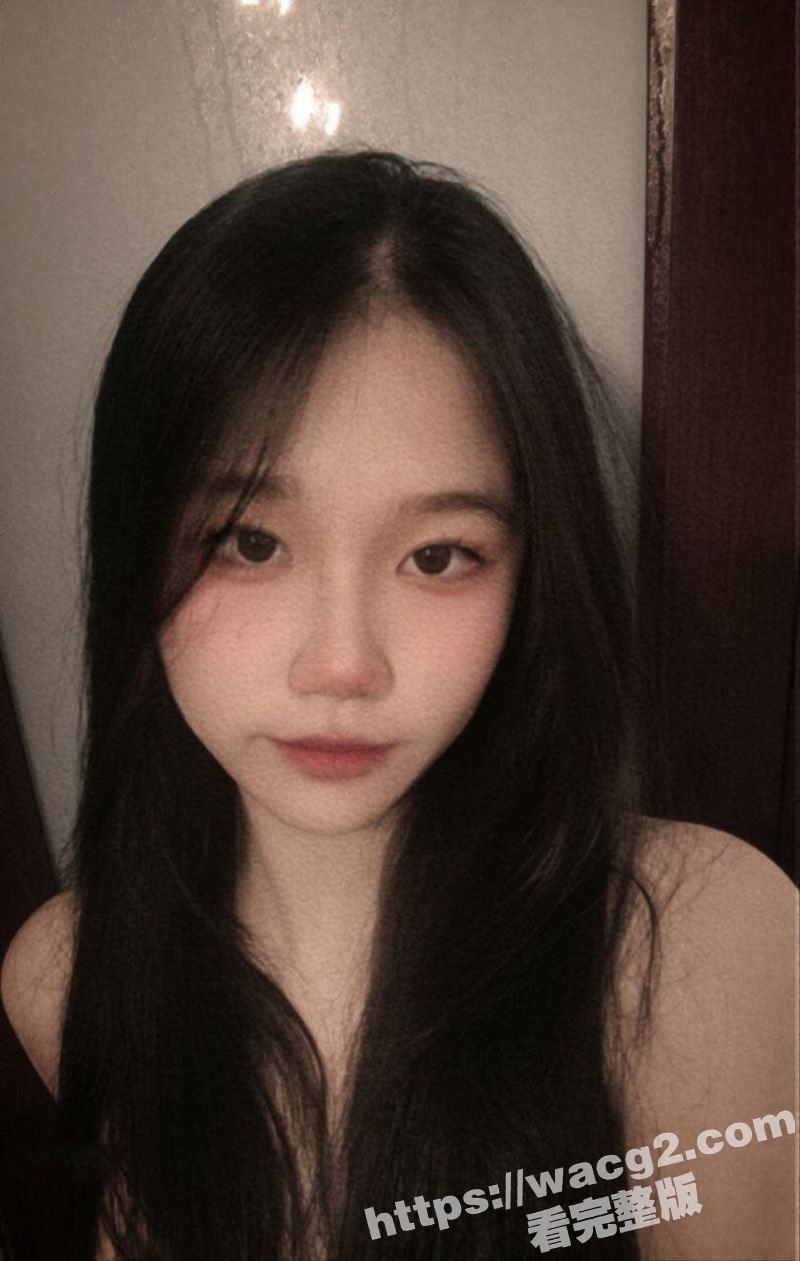 巨乳大学生有着班花的相关图片