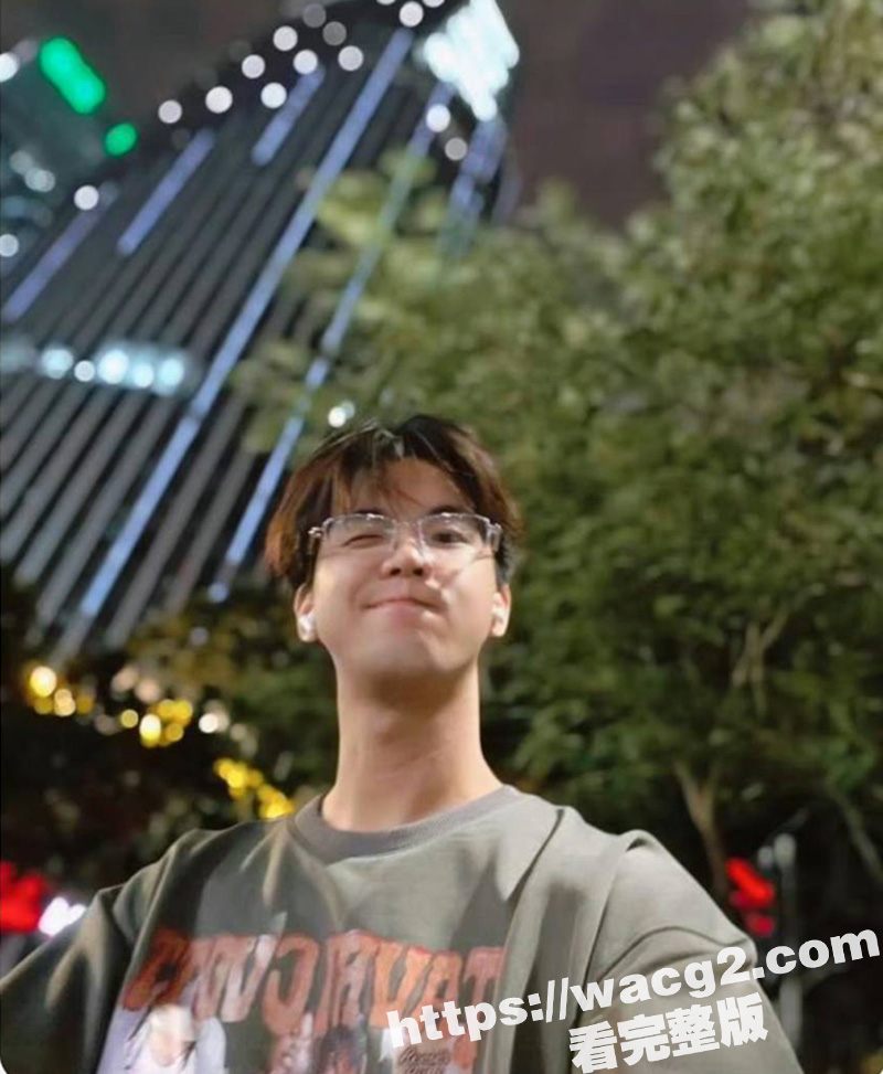 中国人民大学硕士张相关图片