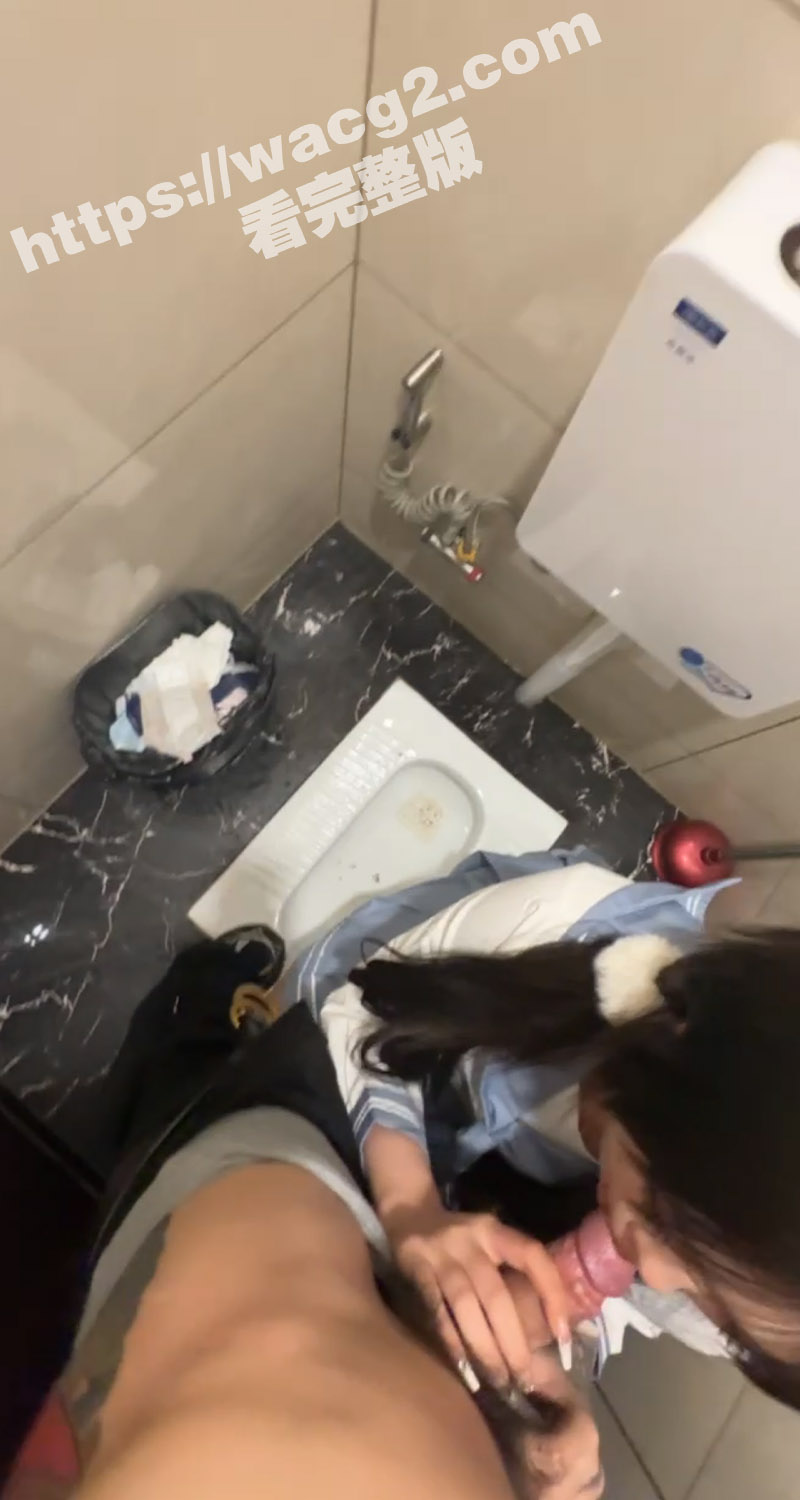 鸡巴入珠的纹身大佬 相关图片