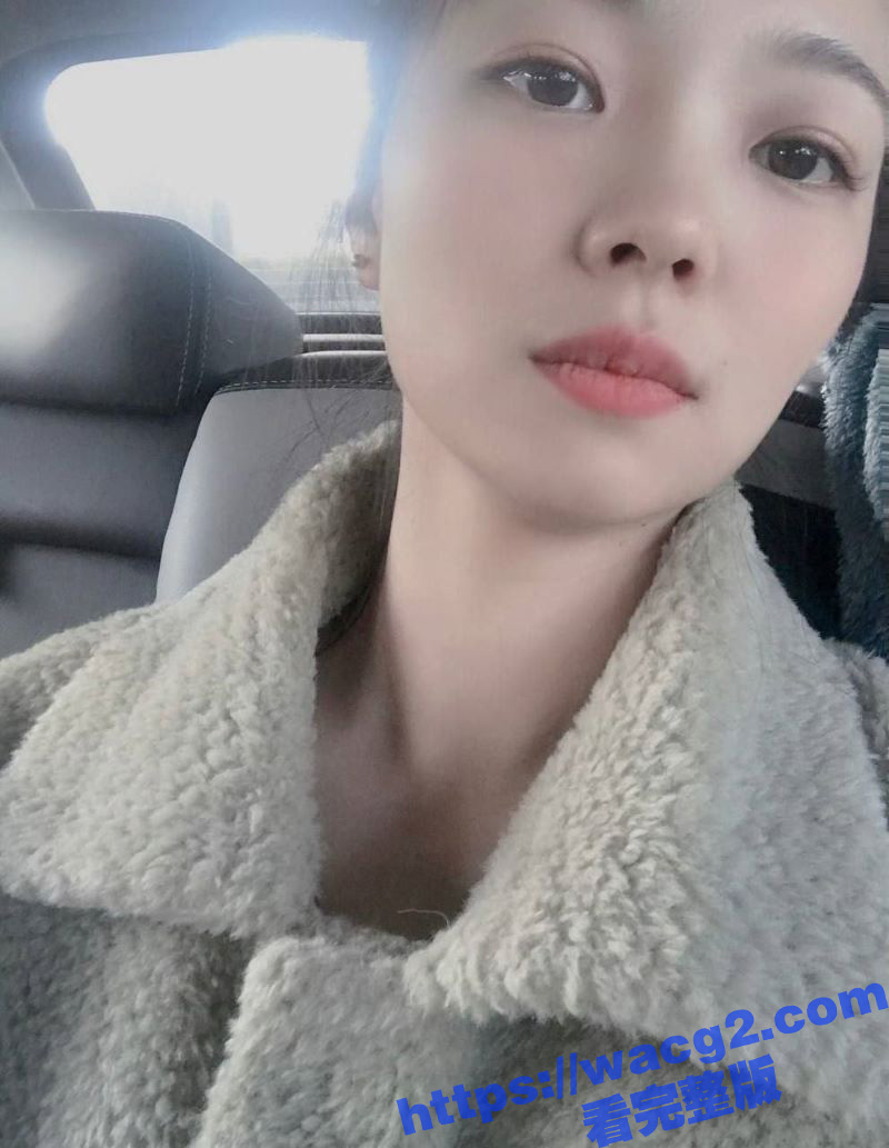 济南舞蹈机构的老师梁婷婷 下班夜店兼职勾引富二代 美乳骚穴自慰视频被曝光