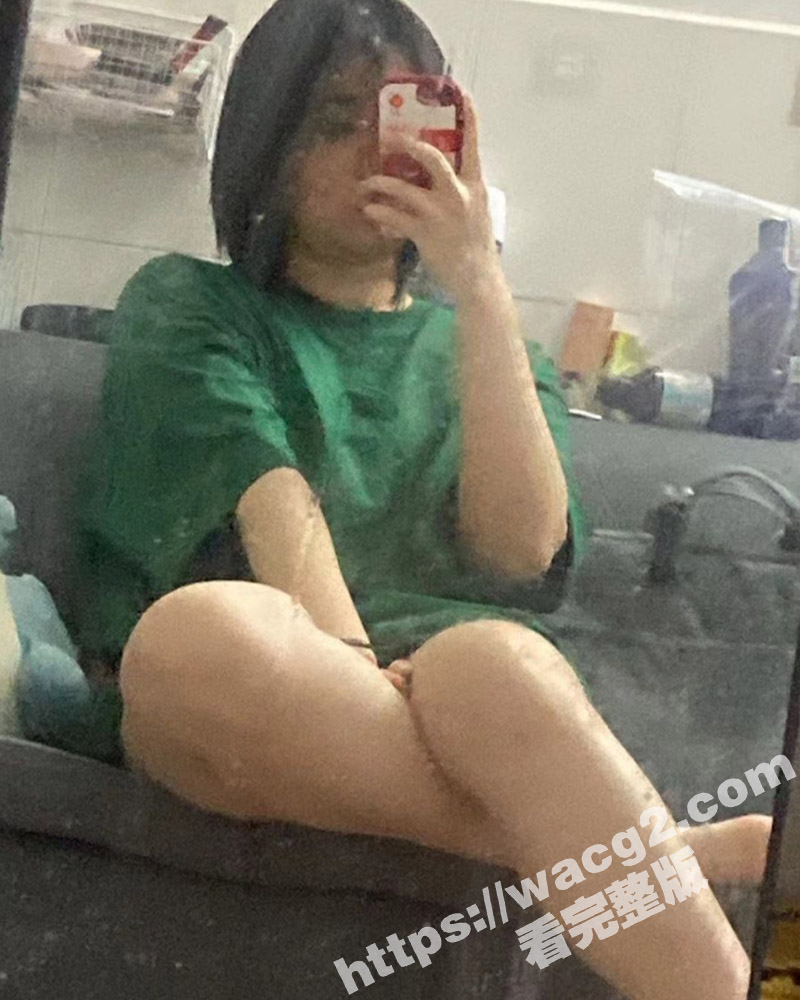 南京女海王眼镜微胖母相关图片