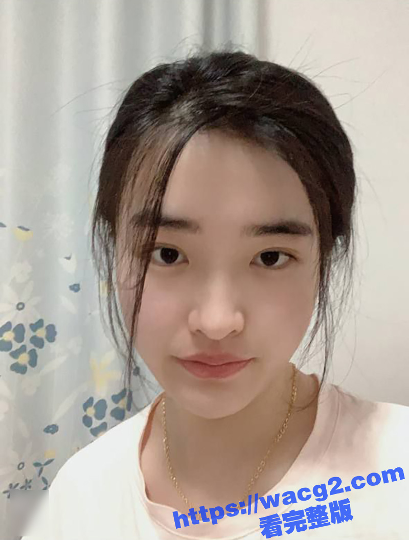 武汉大学骚妹牛玉兰 相关图片