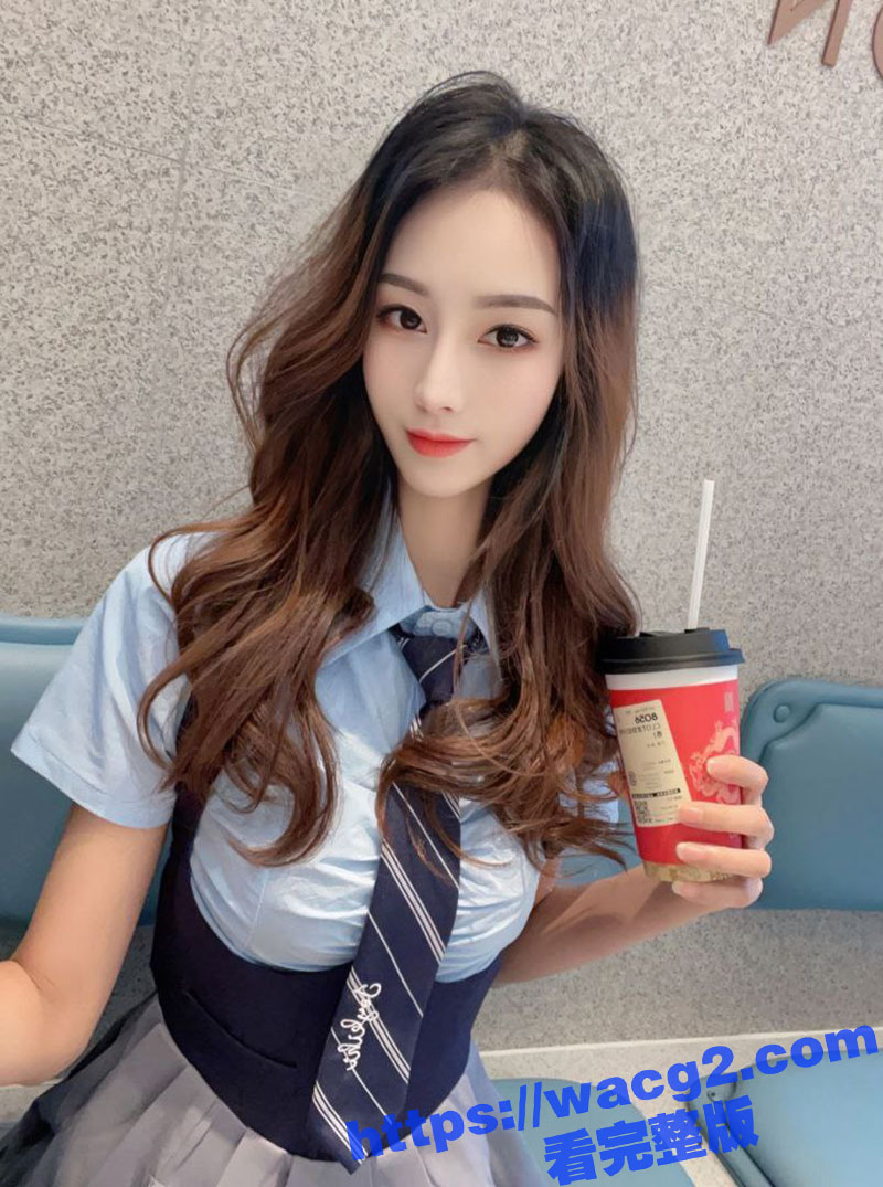 顶级身材女神西西 御相关图片