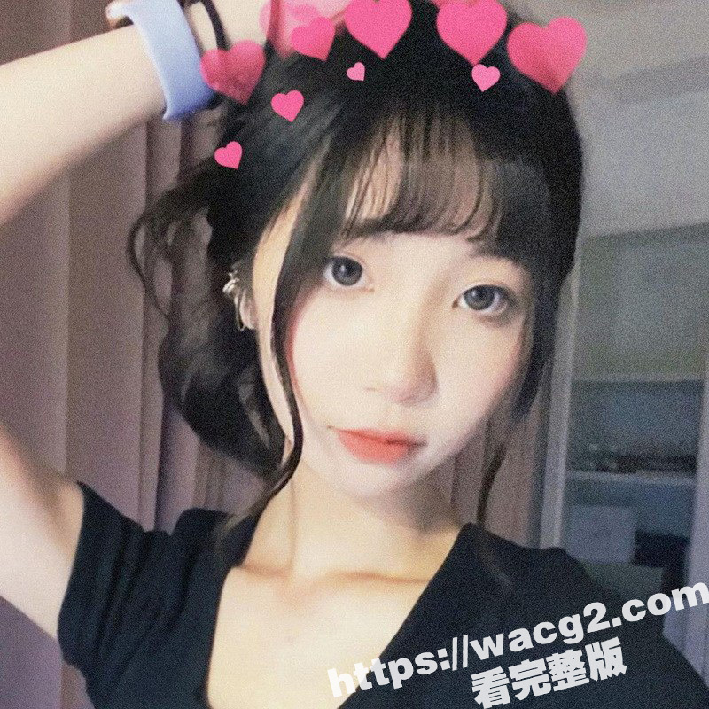 露脸才是王道！Ins相关图片