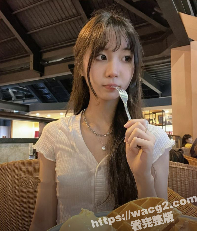 露脸才是王道！Ins相关图片