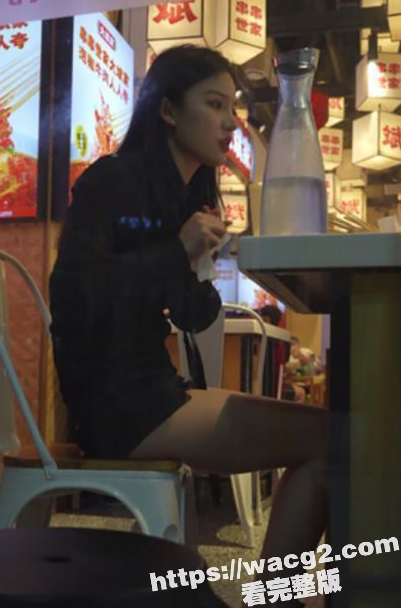 在长沙一火锅店内 性相关图片