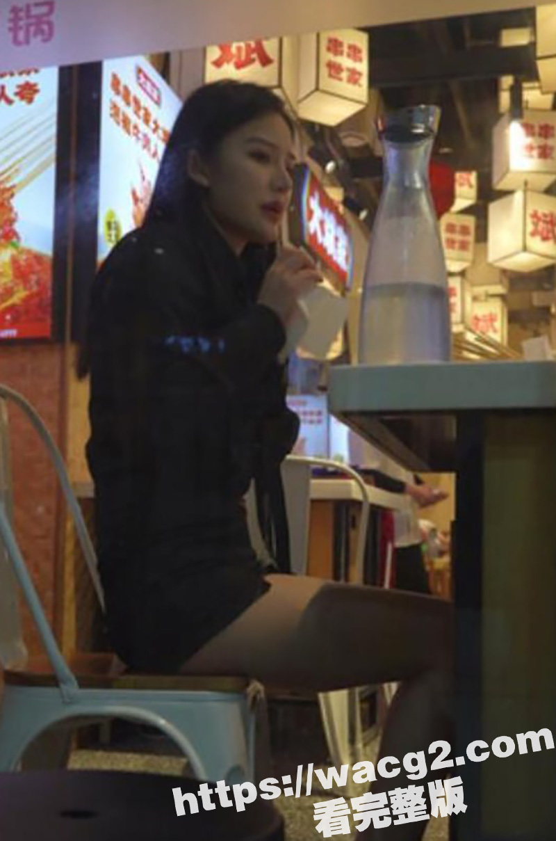 在长沙一火锅店内 性相关图片