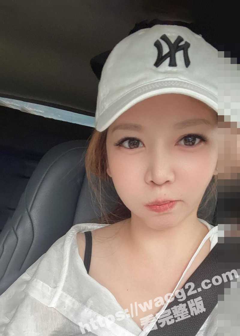 台湾人妻 曾雅慧 约炮小鲜肉床上私拍被曝光 台妹嗲声叫床果然骚 单听叫床声都能射出来！