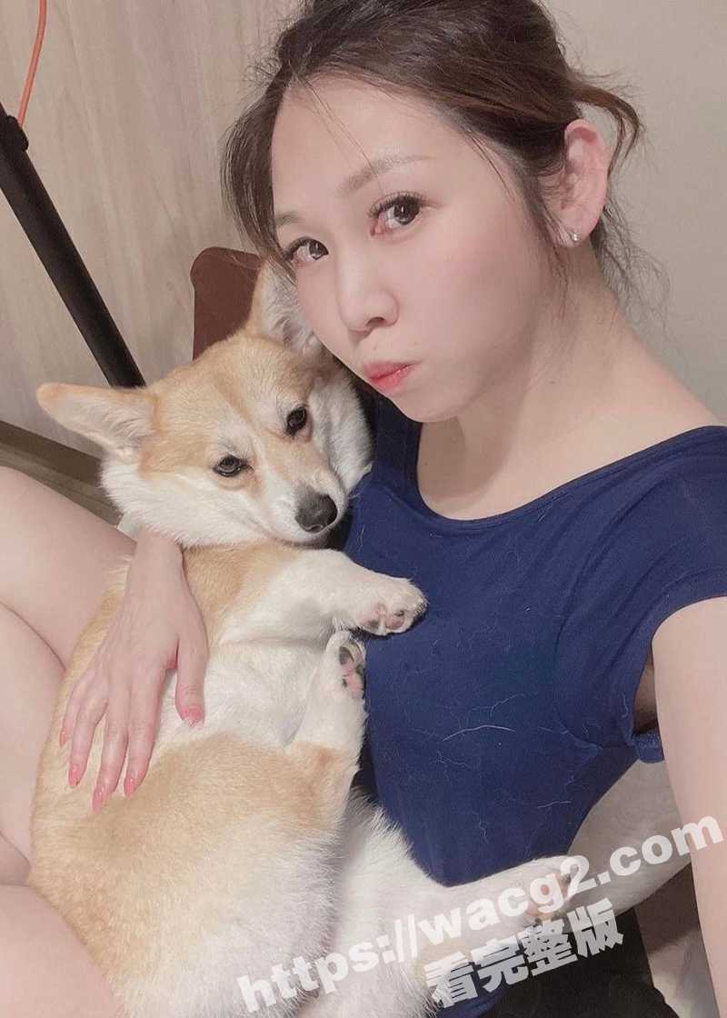 台湾人妻 曾雅慧 约相关图片