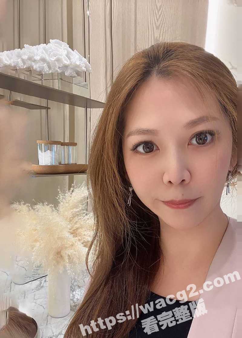 台湾人妻 曾雅慧 约相关图片