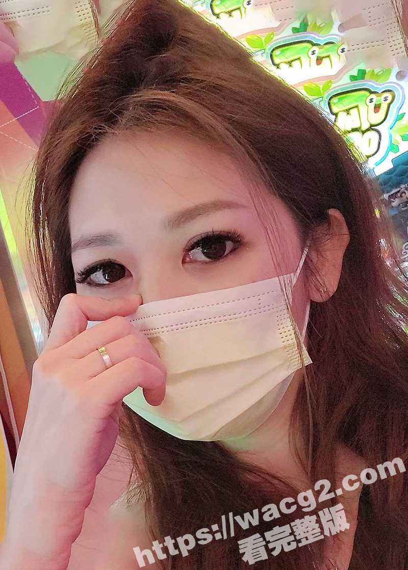 台湾人妻 曾雅慧 约相关图片