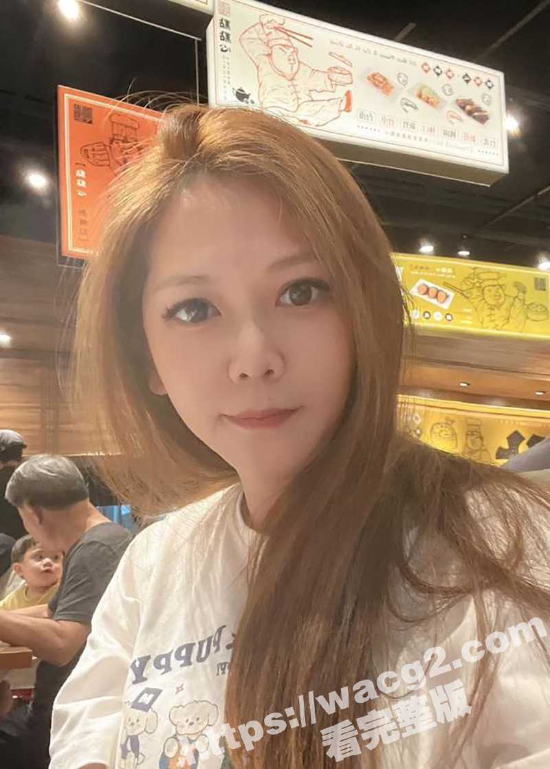 台湾人妻 曾雅慧 约相关图片