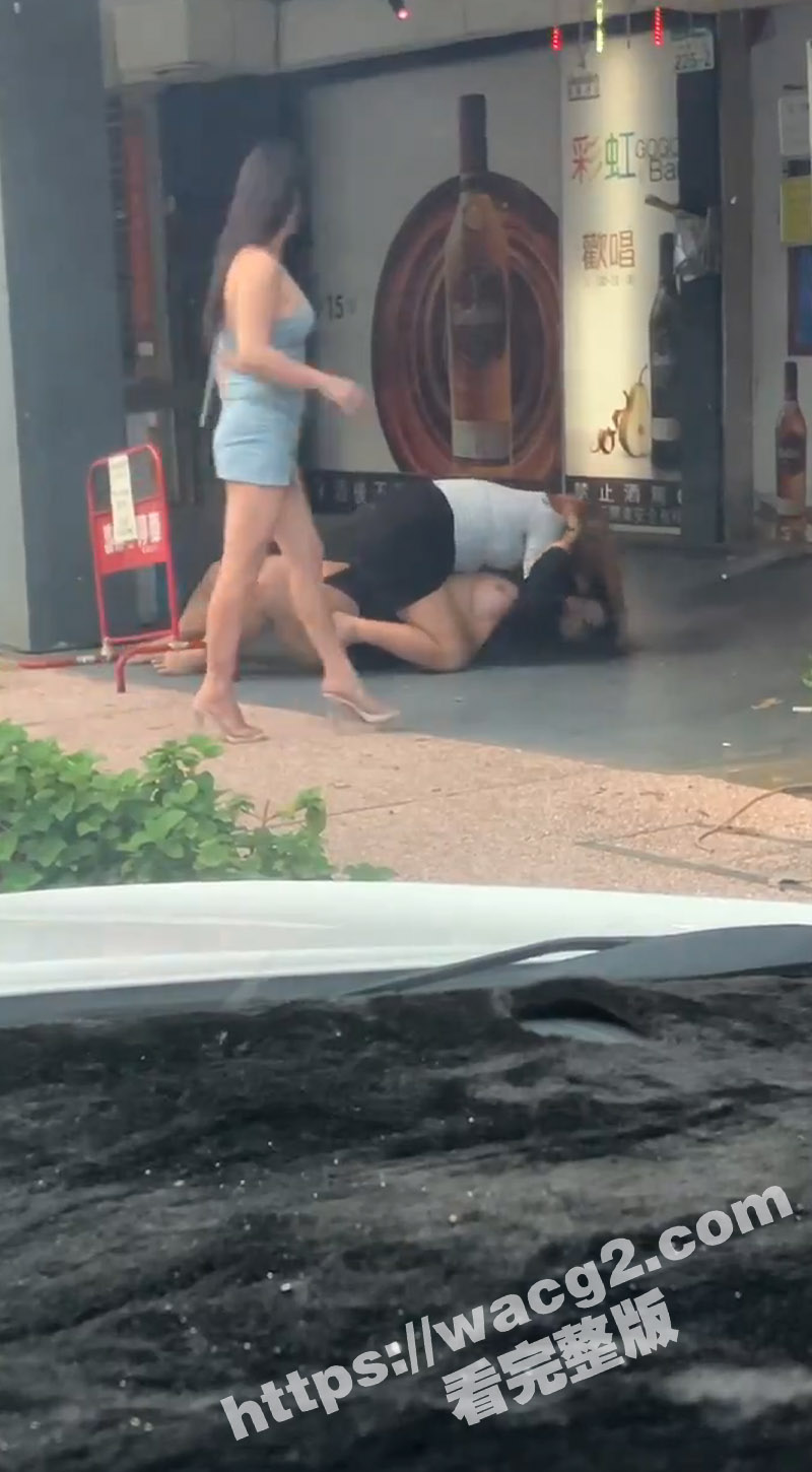 台湾高雄 一胖一瘦俩相关图片