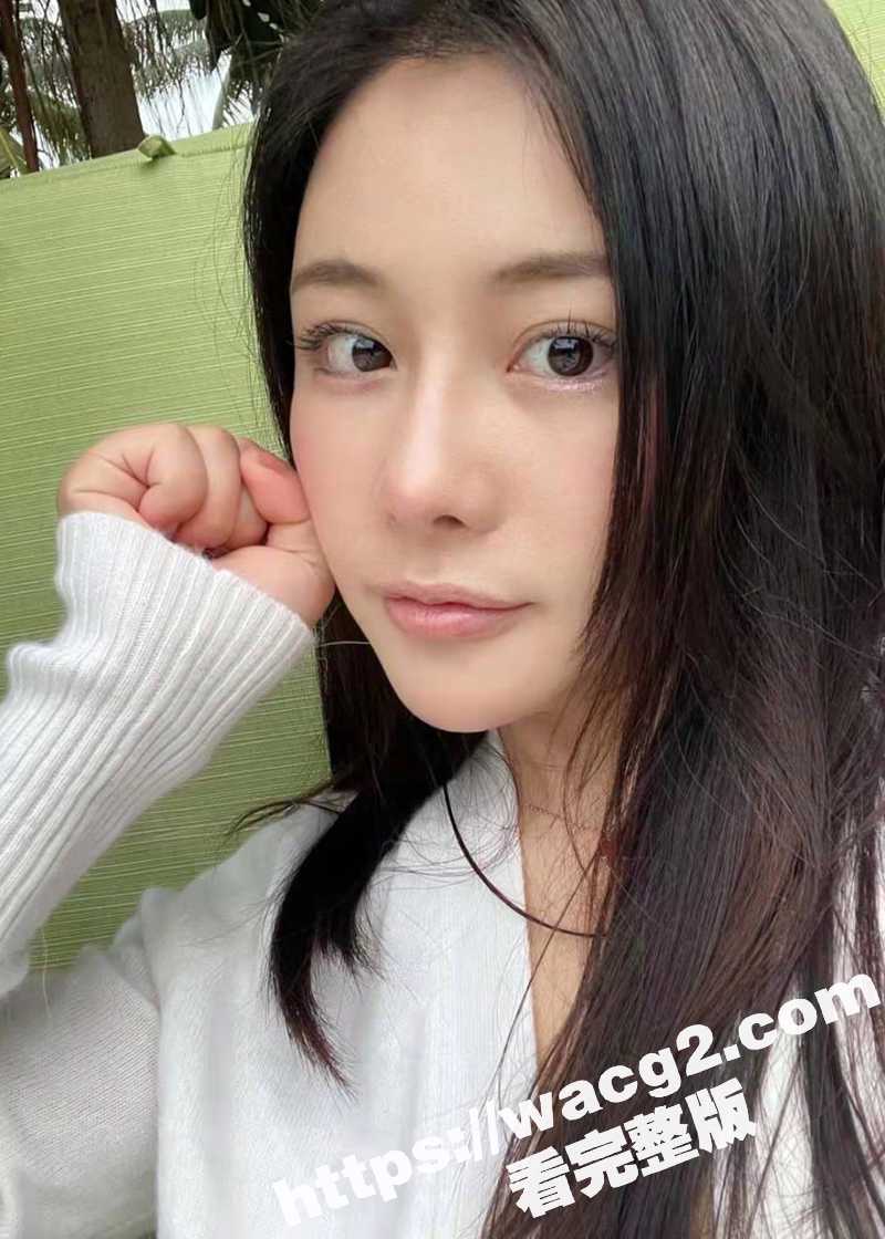 上海土豪 离休的哥布相关图片