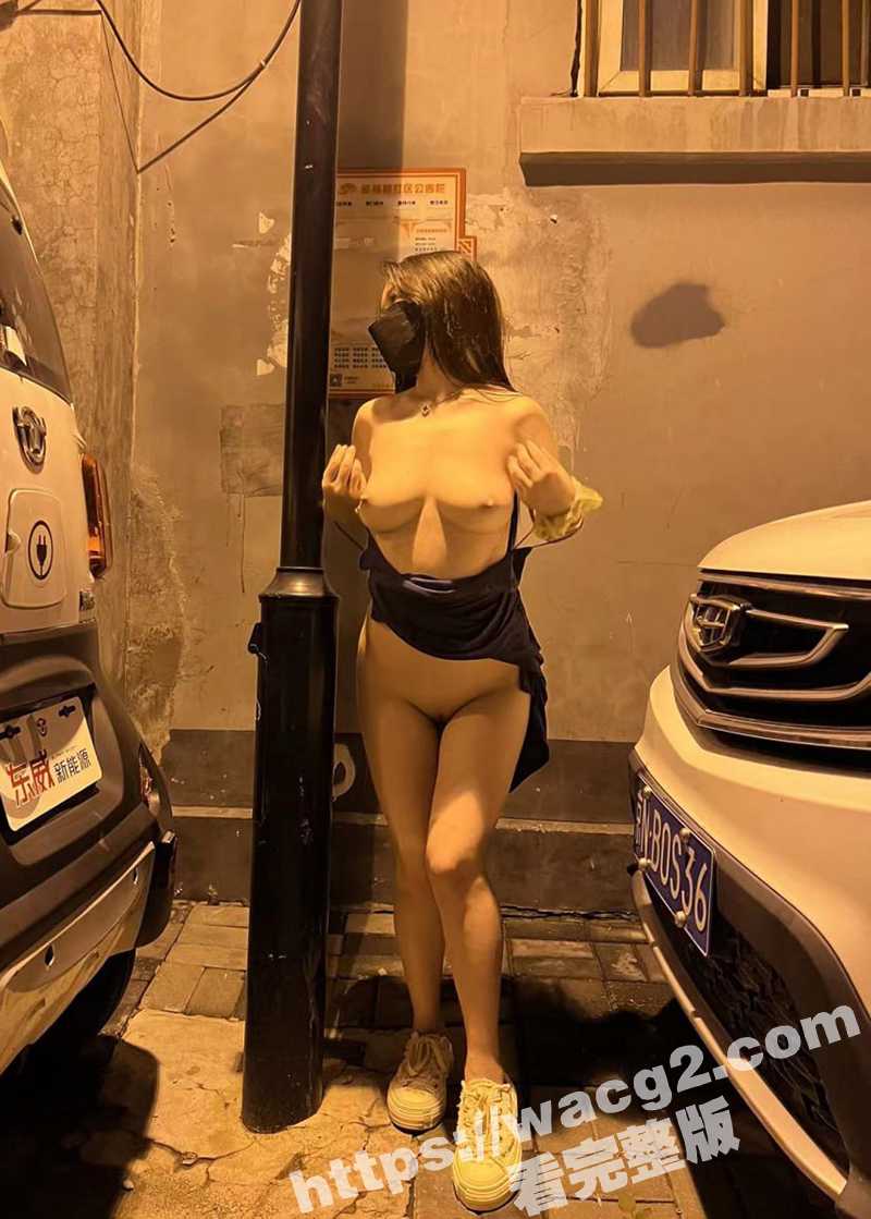 上海土豪 离休的哥布相关图片