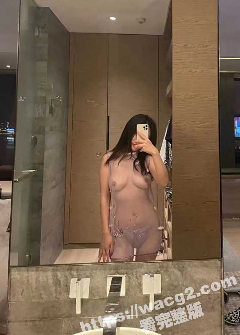 上海土豪 离休的哥布相关图片