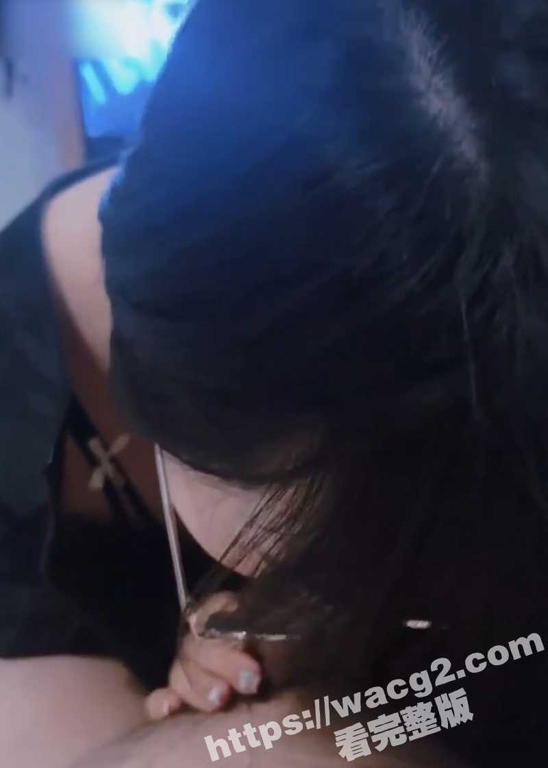 姐弟乱伦 亲姐穿旗袍相关图片