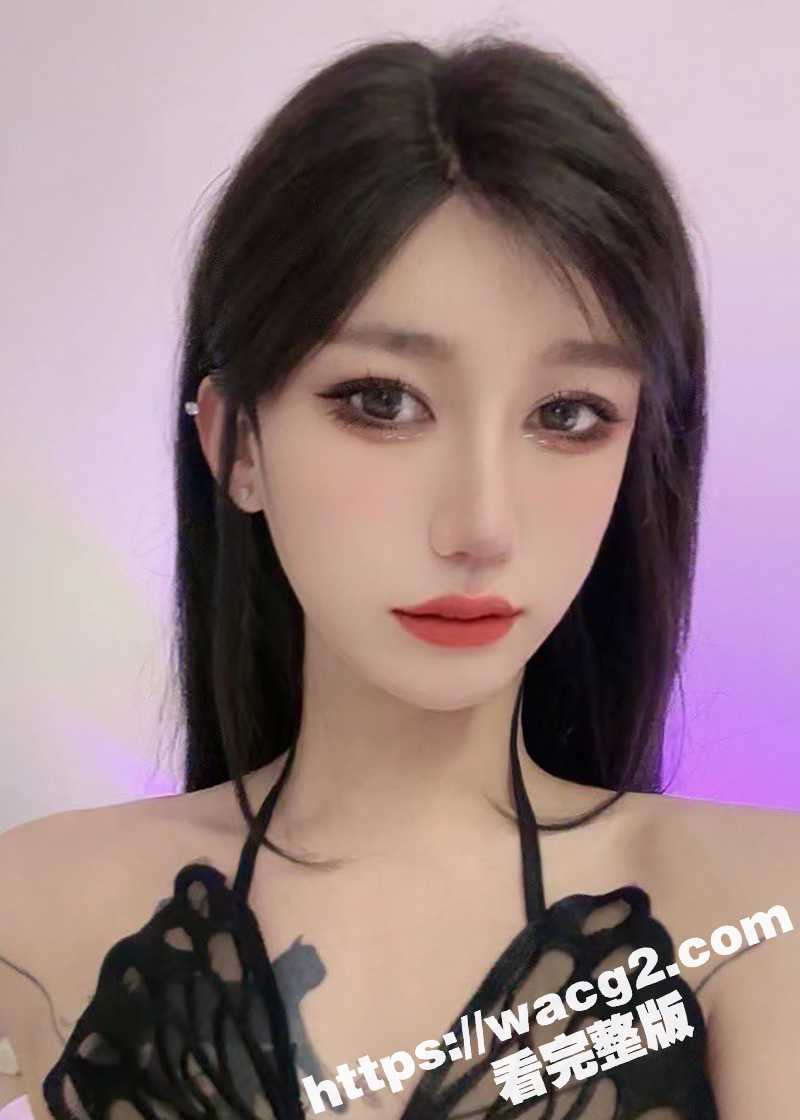 成都高颜值美妖TS 相关图片
