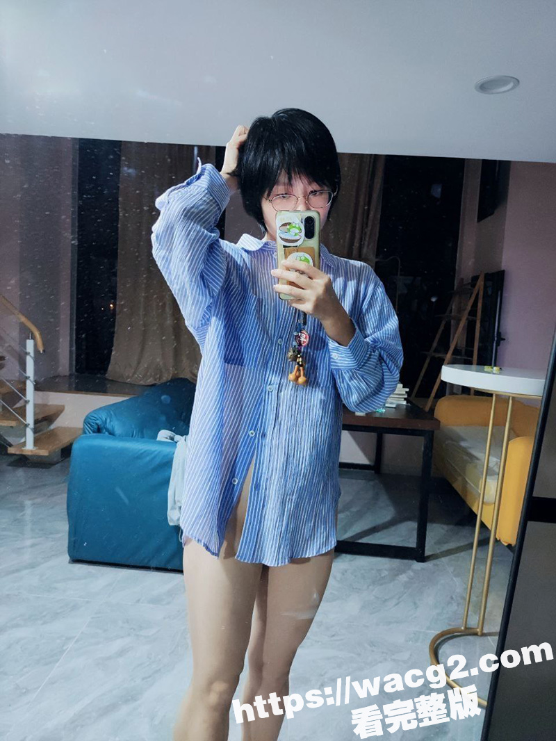 西安母狗教师陈宝颖 相关图片