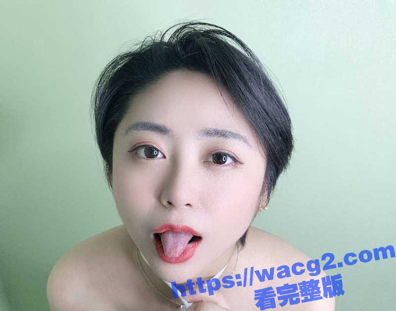 兰州七里河反差婊王彤相关图片