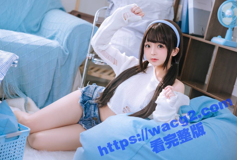 02年人气COSER相关图片