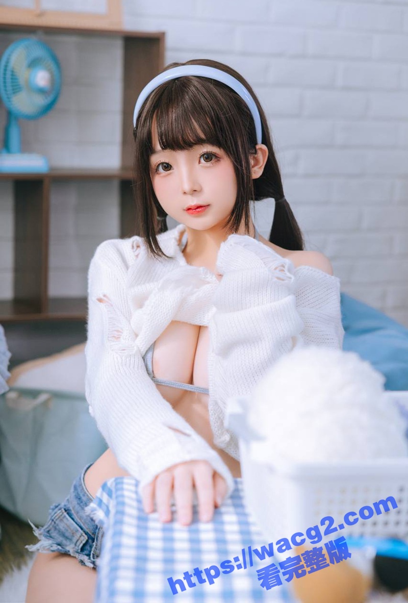 02年人气COSER相关图片