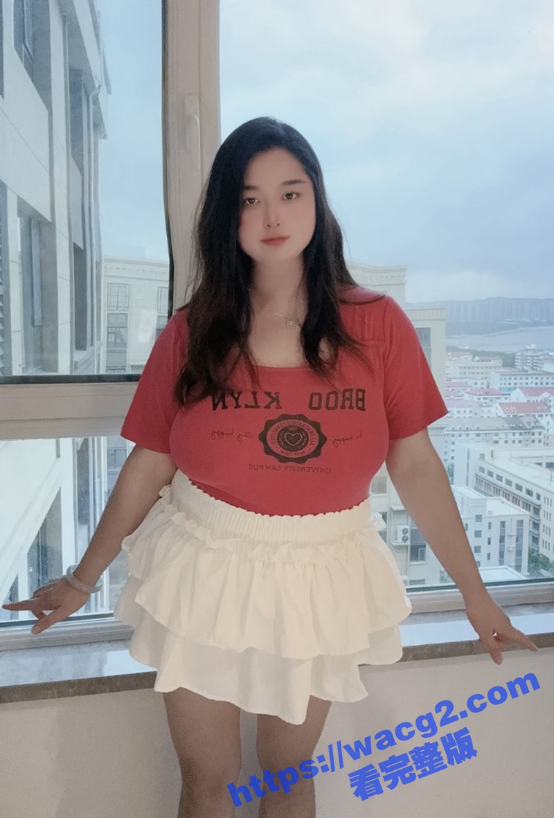 快手网红女大学生顾萌相关图片