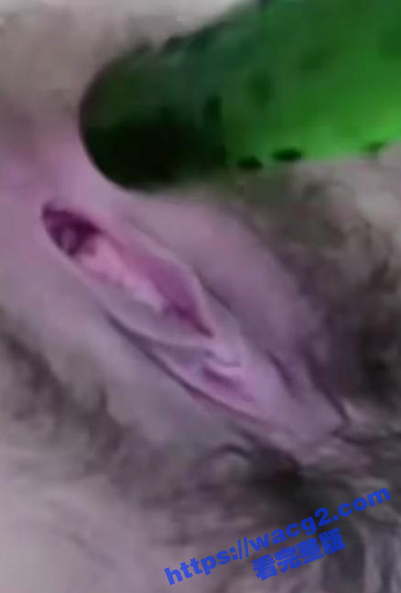 快手网红女大学生顾萌相关图片
