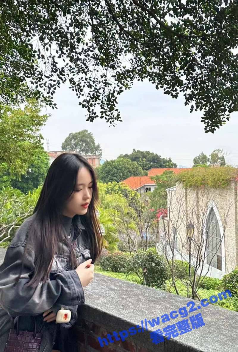 南京农业大学学生妹温相关图片
