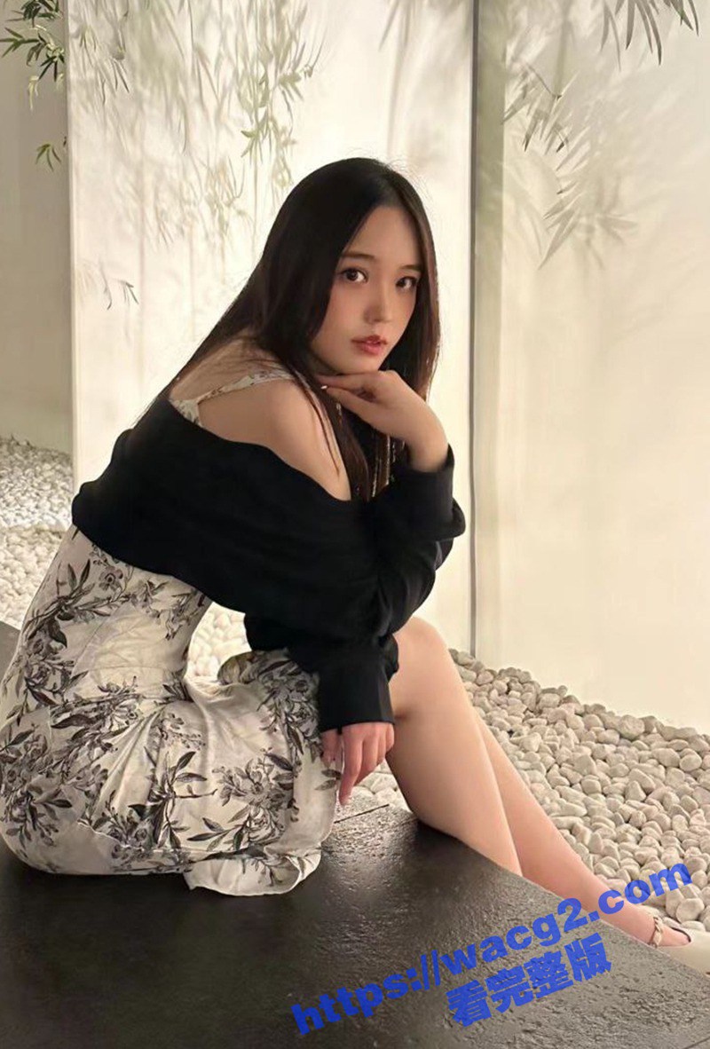 南京农业大学学生妹温相关图片