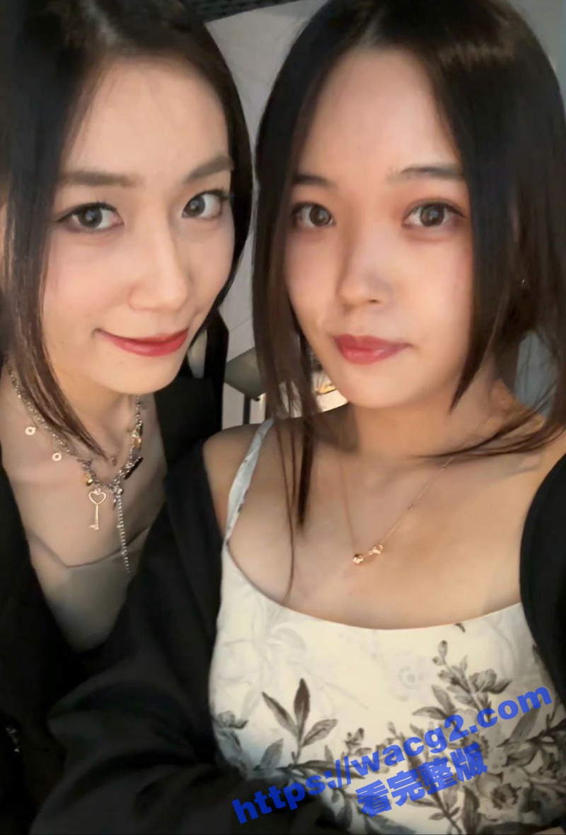 南京农业大学学生妹温婷 被学弟调教露穴自拍 男友发现后曝光 小母狗骚得一批！