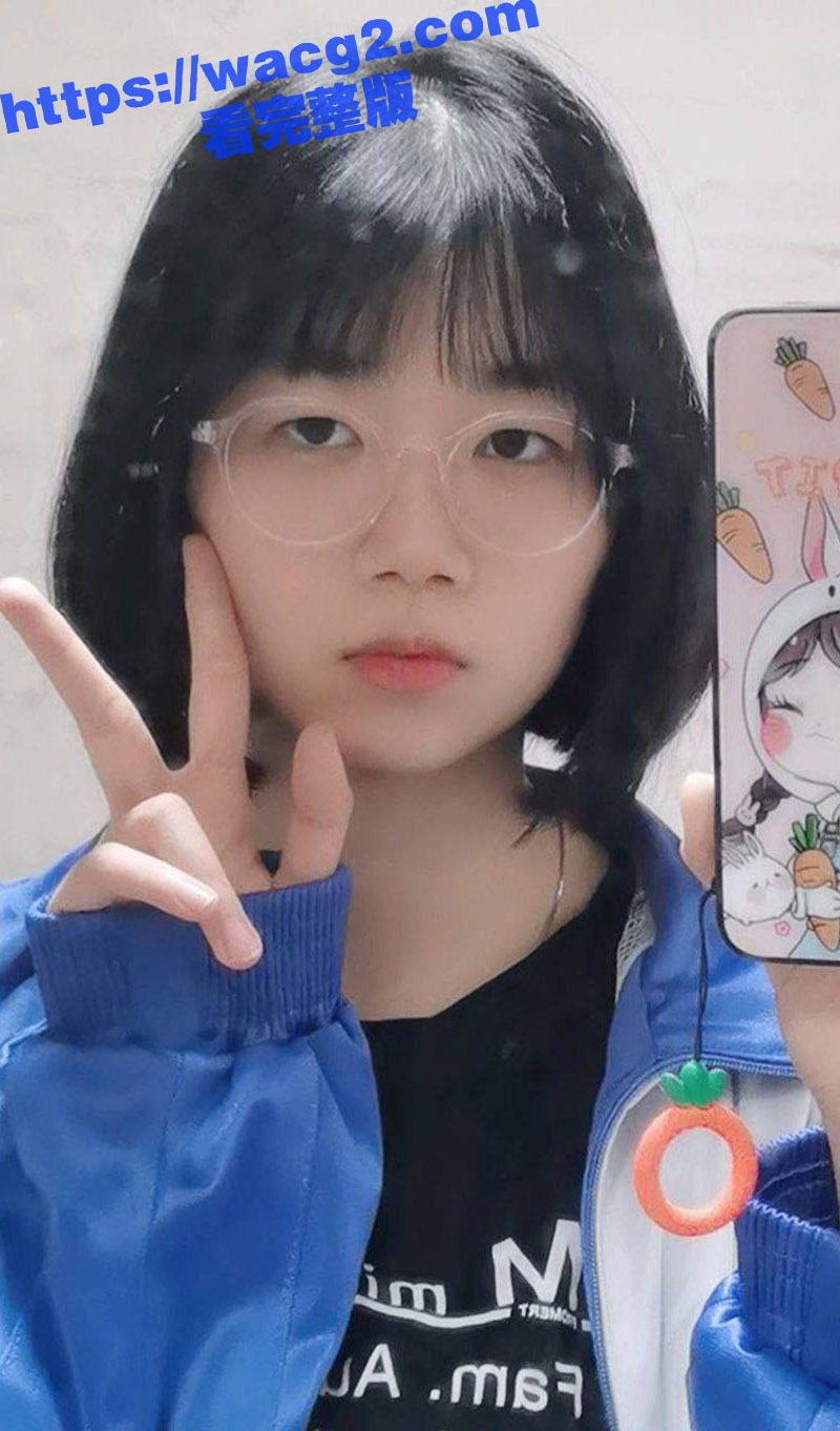 河南真实人妻曹雪丽 相关图片