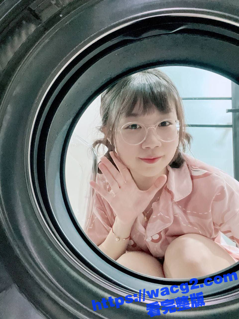 河南真实人妻曹雪丽 相关图片