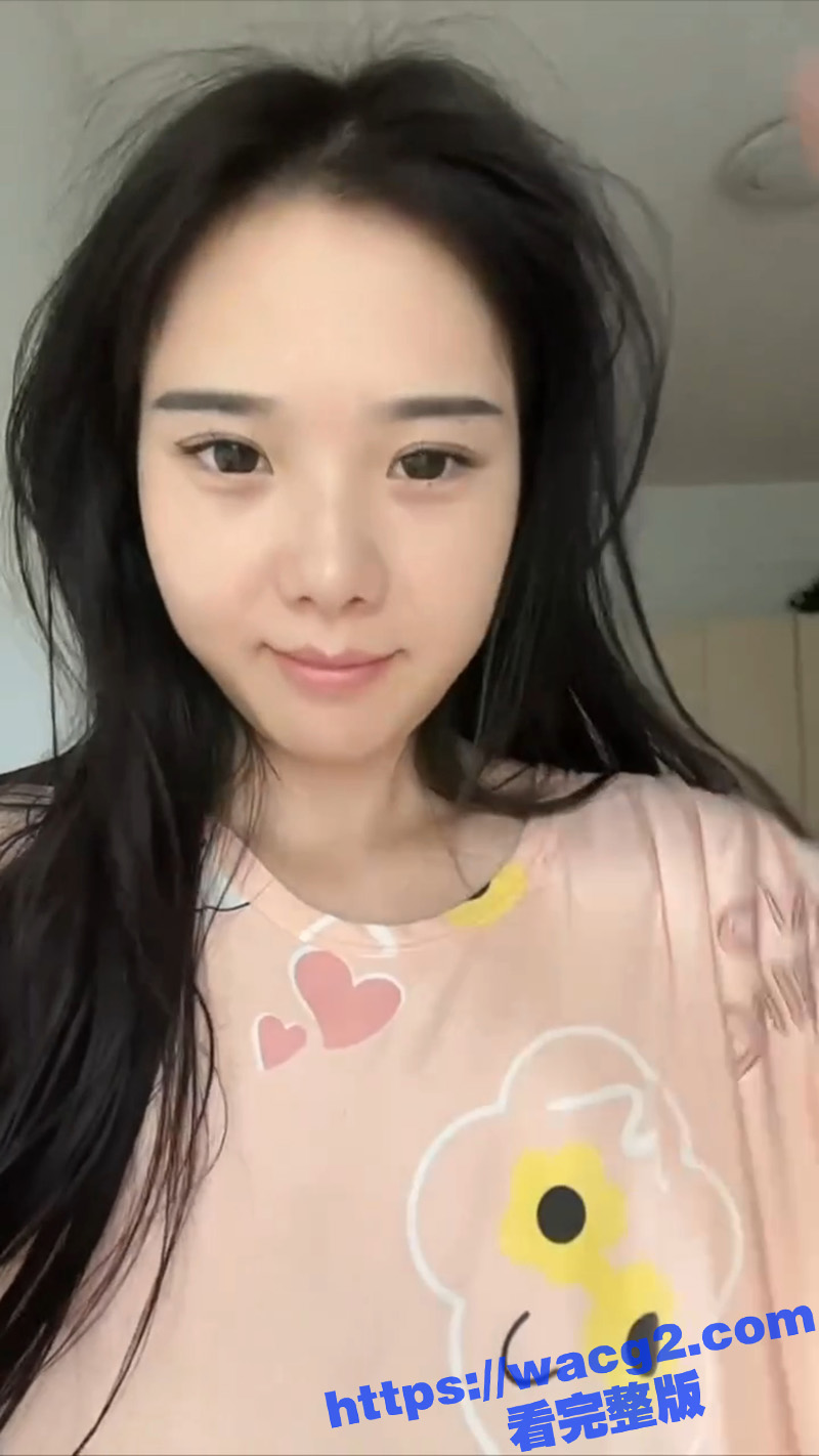 山西晋中阴婚事件 抖相关图片
