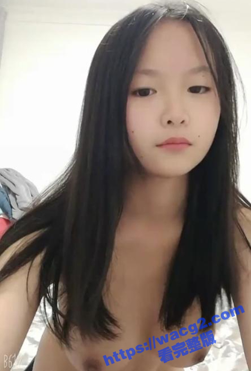 瓜友的新母狗 单纯大相关图片