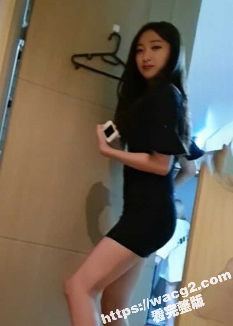 韩国仔冒死内部偷拍 相关图片