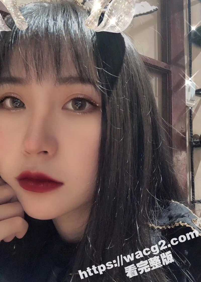 洛丽塔嫩妹 被男友在相关图片