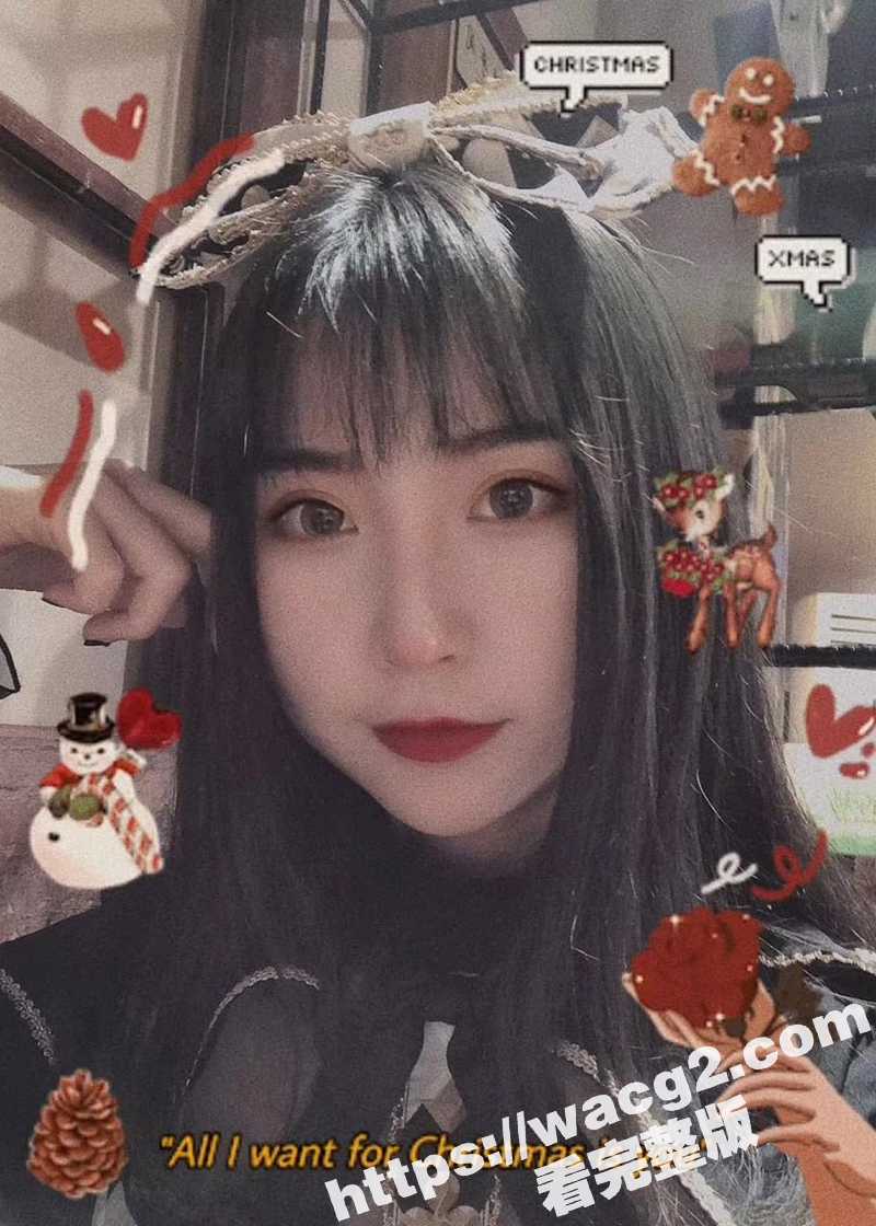 洛丽塔嫩妹 被男友在胸上和阴蒂上贴上电击情趣玩具 操的嗷嗷大叫 超级反差！