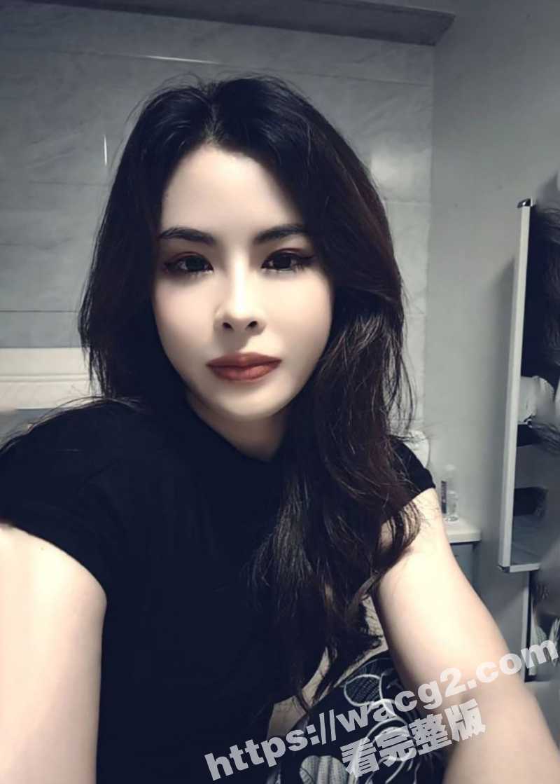 晋江万达露脸眼镜御姐 陈佩晓 全套高级会所莞式服务 颜值身材巨顶 蜂腰翘臀女神床上化身榨精狂魔！