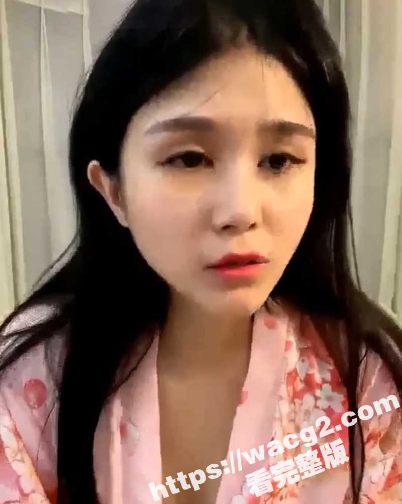 大三大奶学姐兼职下海直播 变态剧情演绎 白丝小母狗夹子音淫语诱惑 自慰高潮喷水自慰高潮喷水 表情巨到位 这特么是表演系毕业的吧！