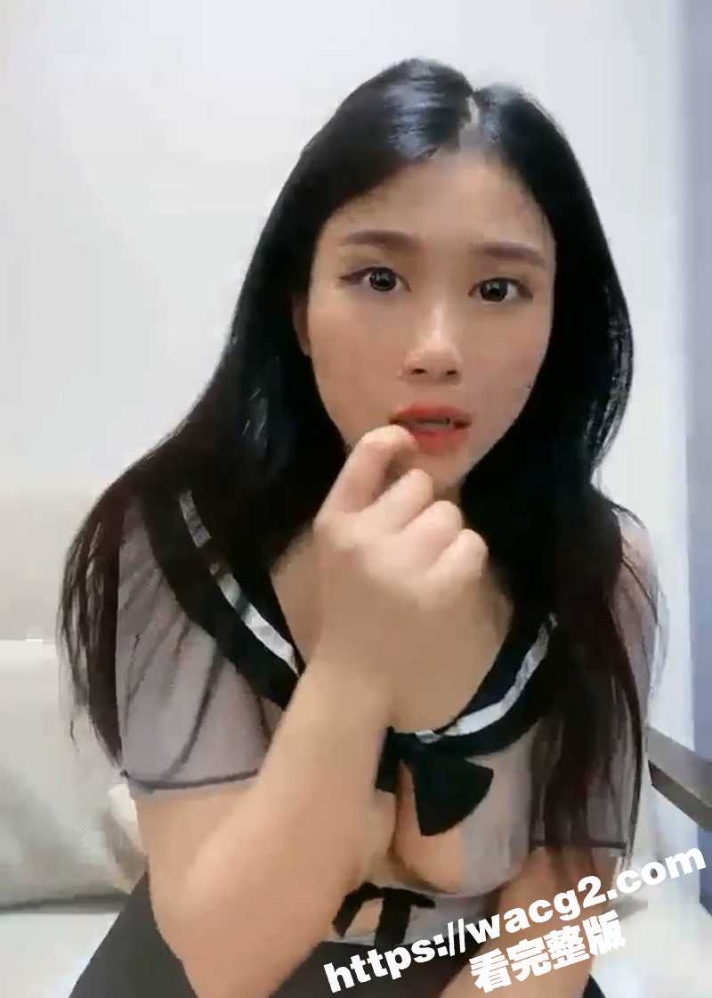 大三大奶学姐兼职下海相关图片