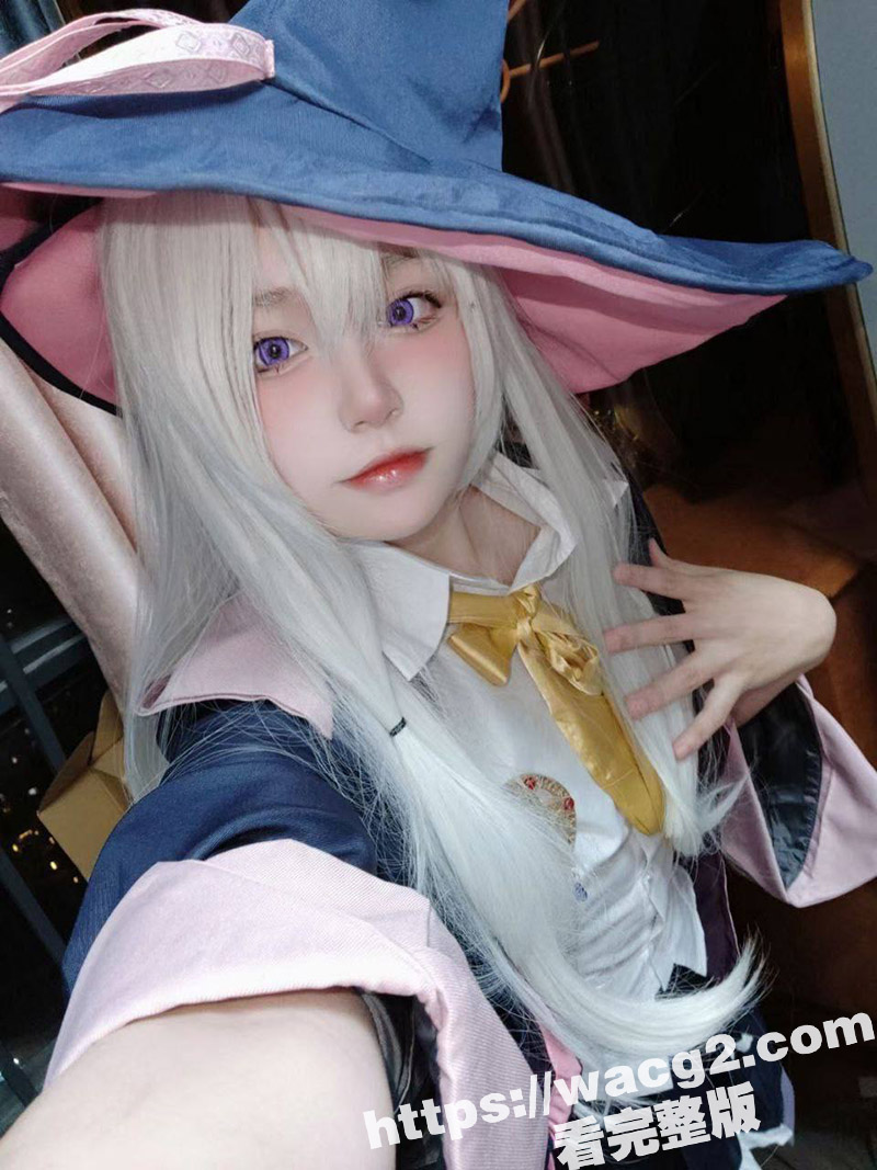 b站超嫩的反差少女 小母狗coser 小小年纪就出来混字母圈 粉嫩小穴不知道被多少主人开发过了